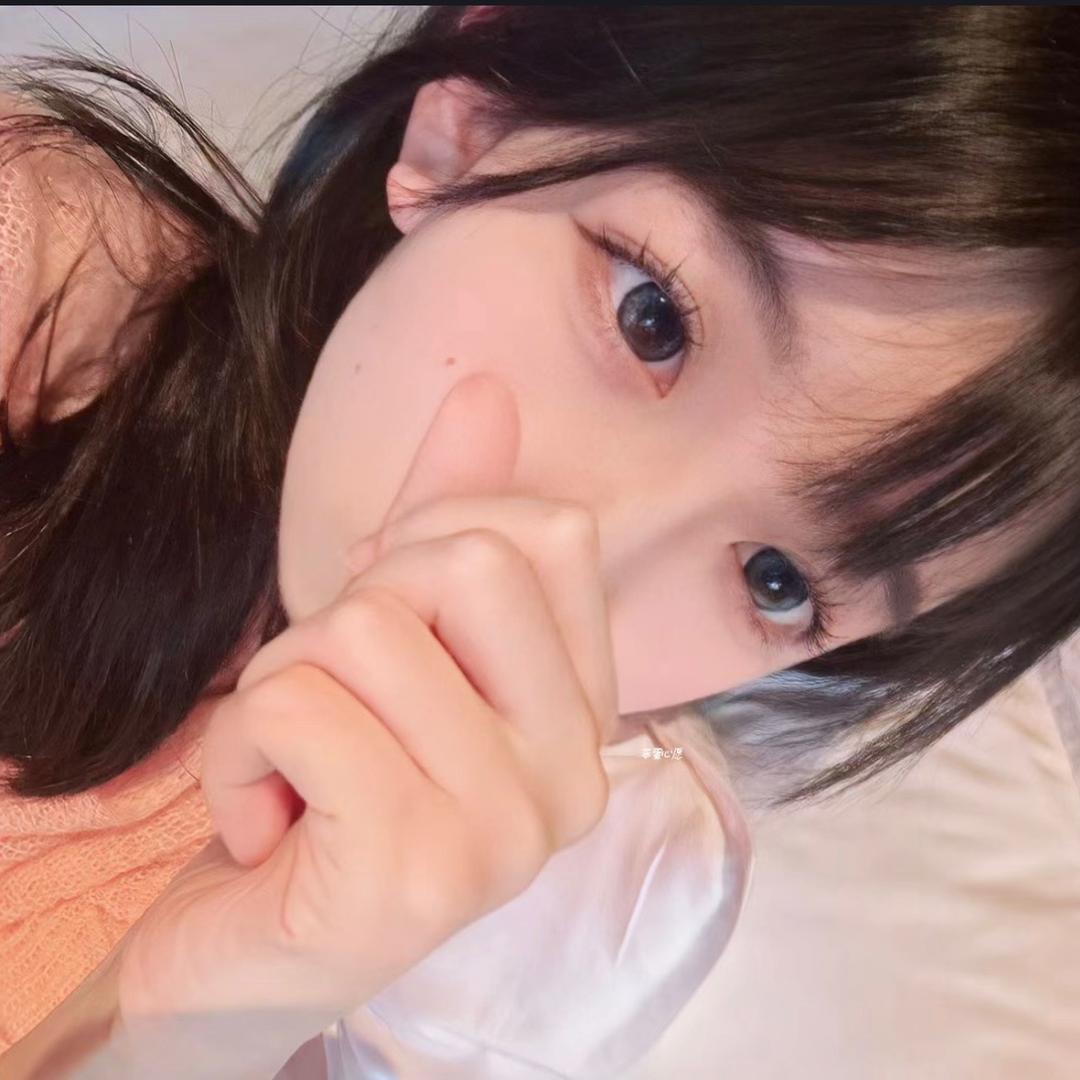 桃桃（燕云十六声）