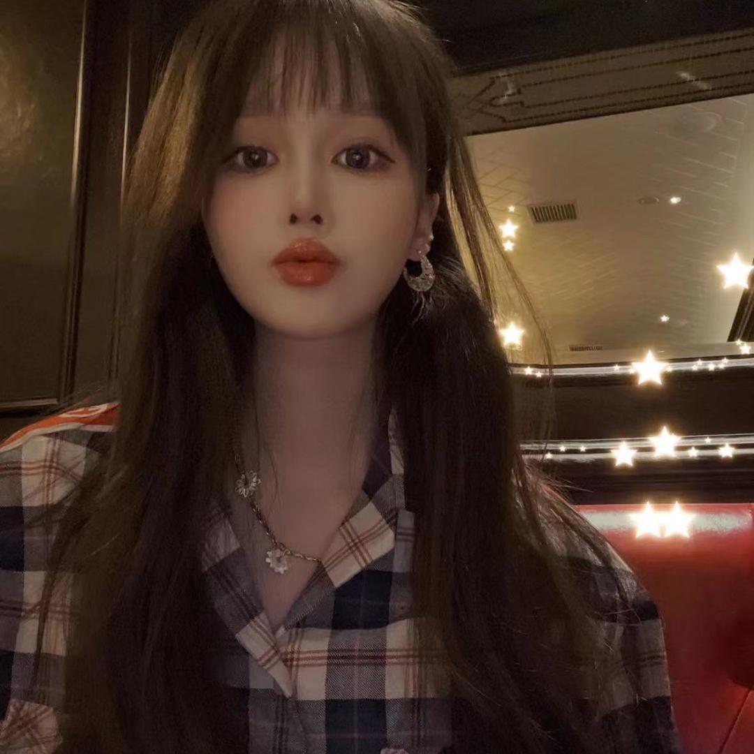 球球优品汇（已授权）