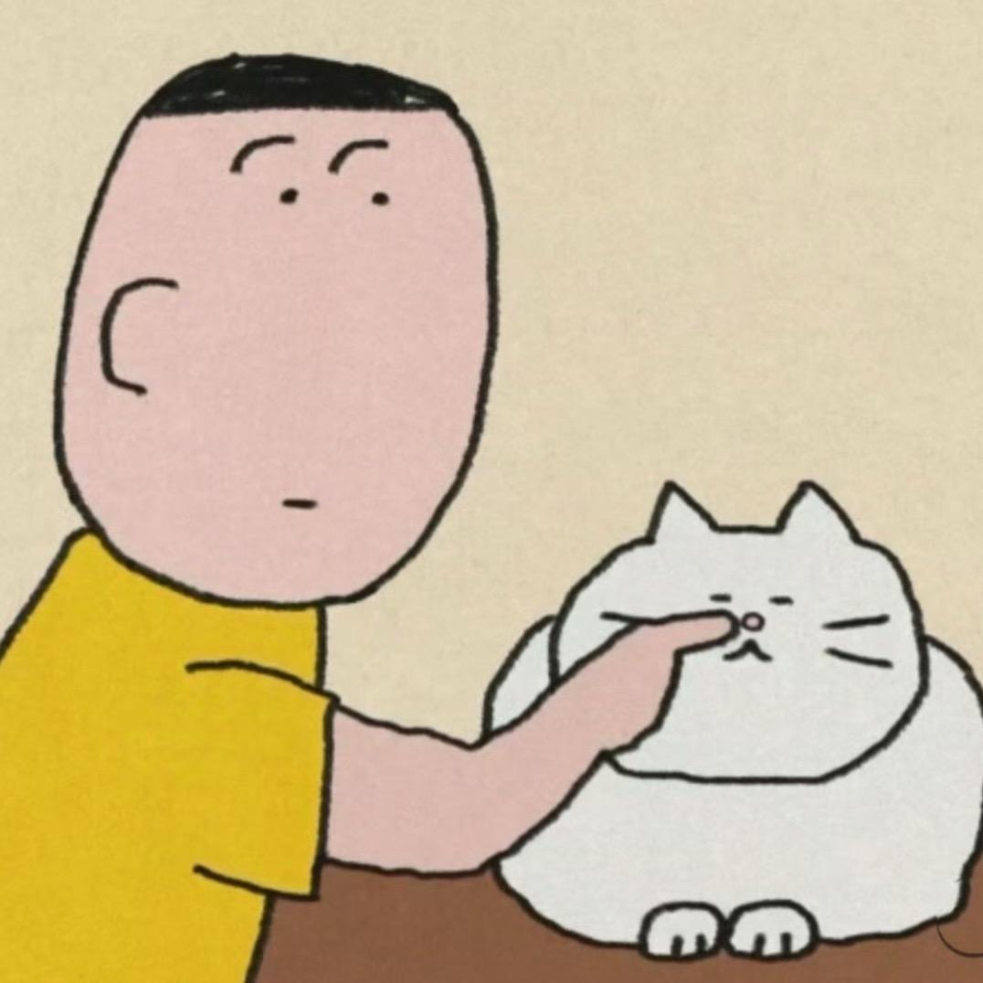 伊一（三角洲行动）