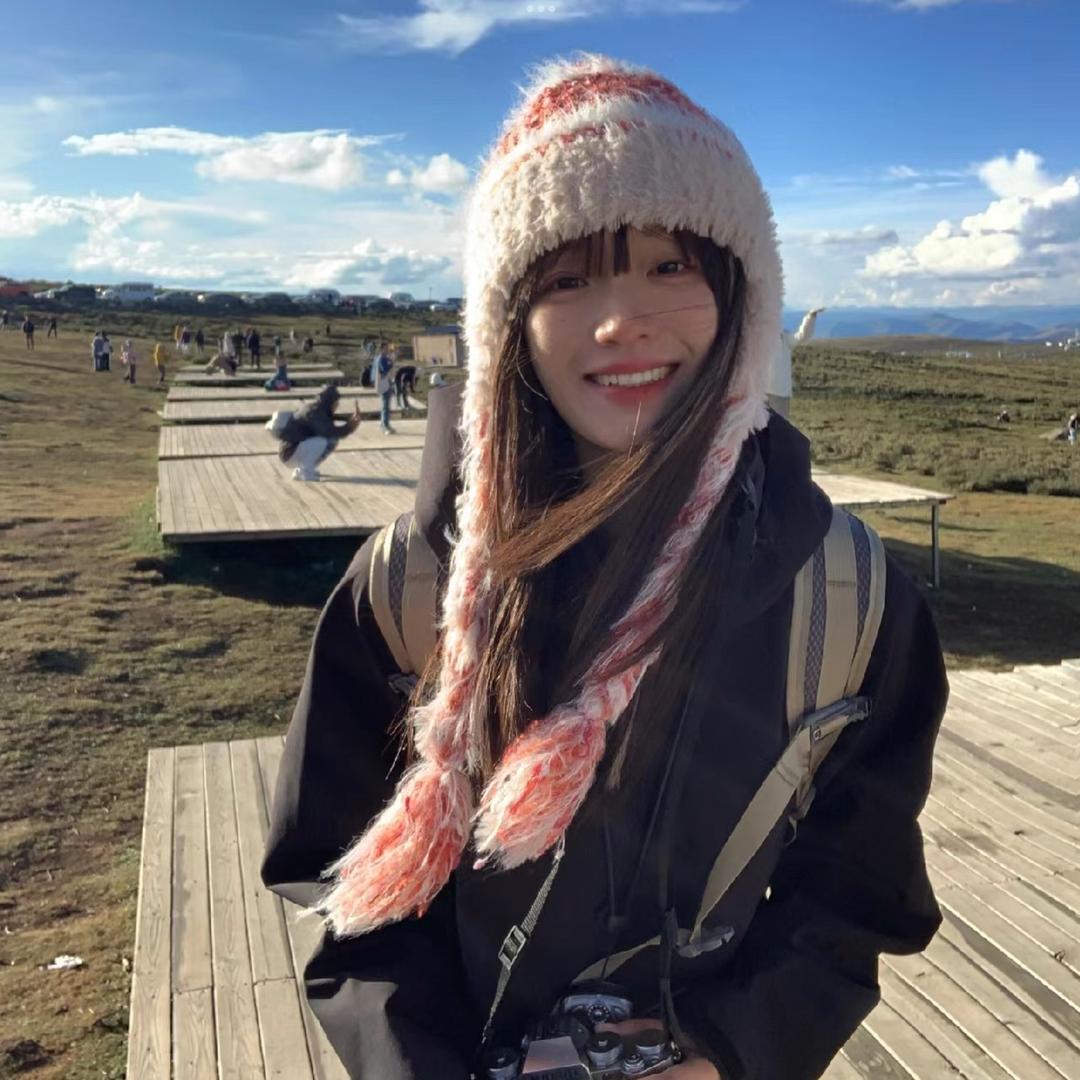 好事成双层吉士汉堡