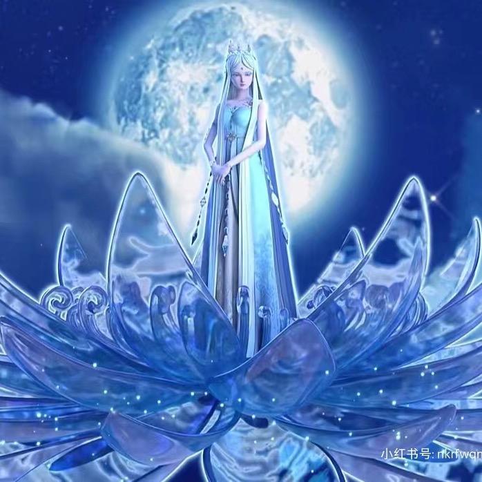 祖儿的南极北极