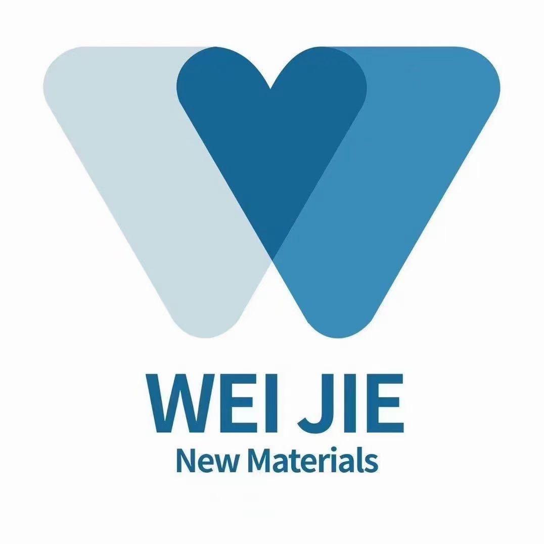 泉州伟捷新材