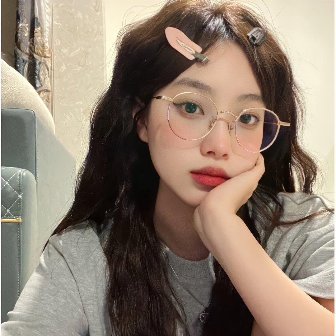 小竹