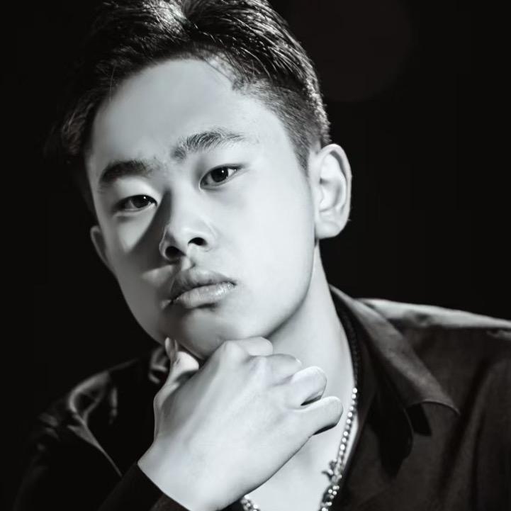 to宇