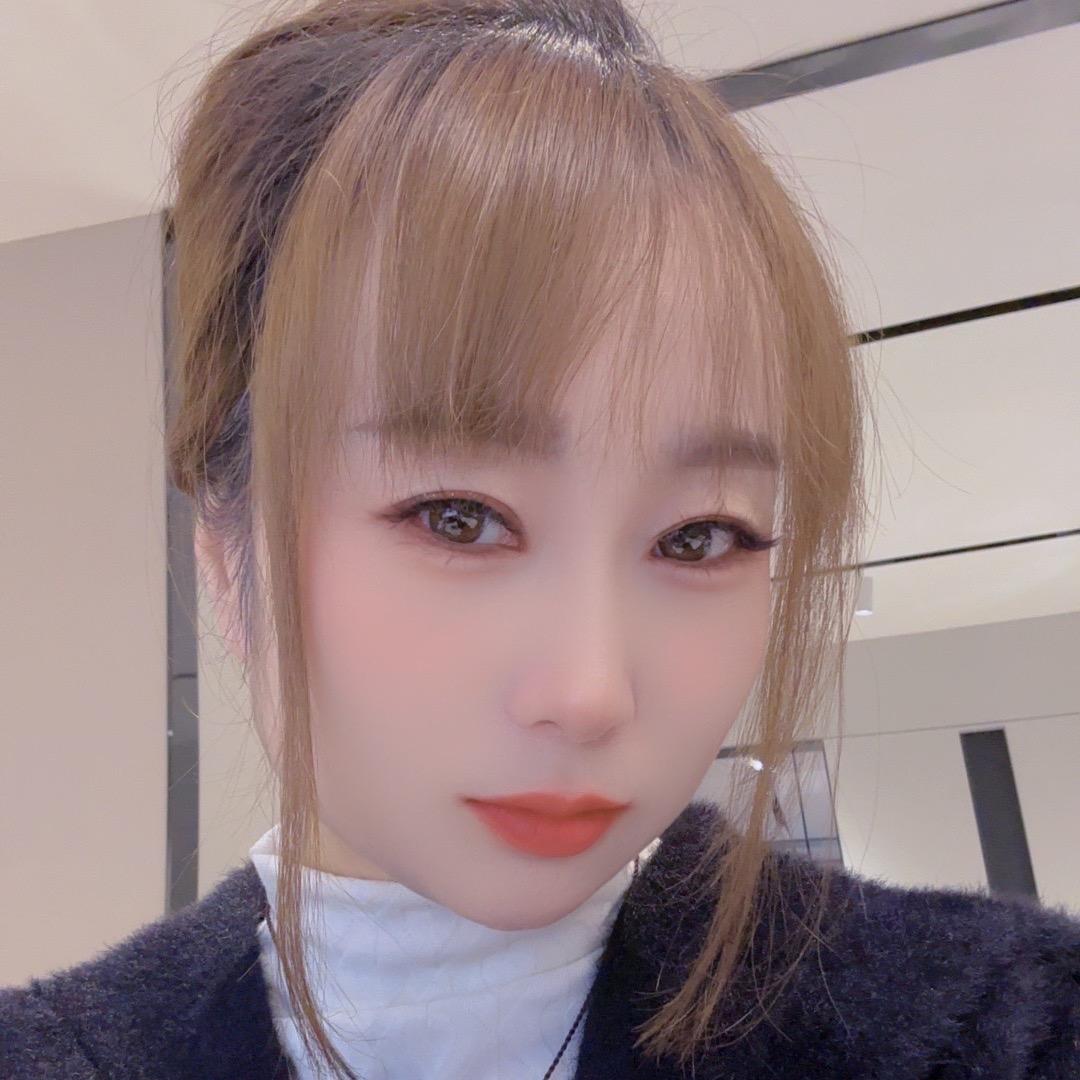 成都好好绘家居设计有限公司