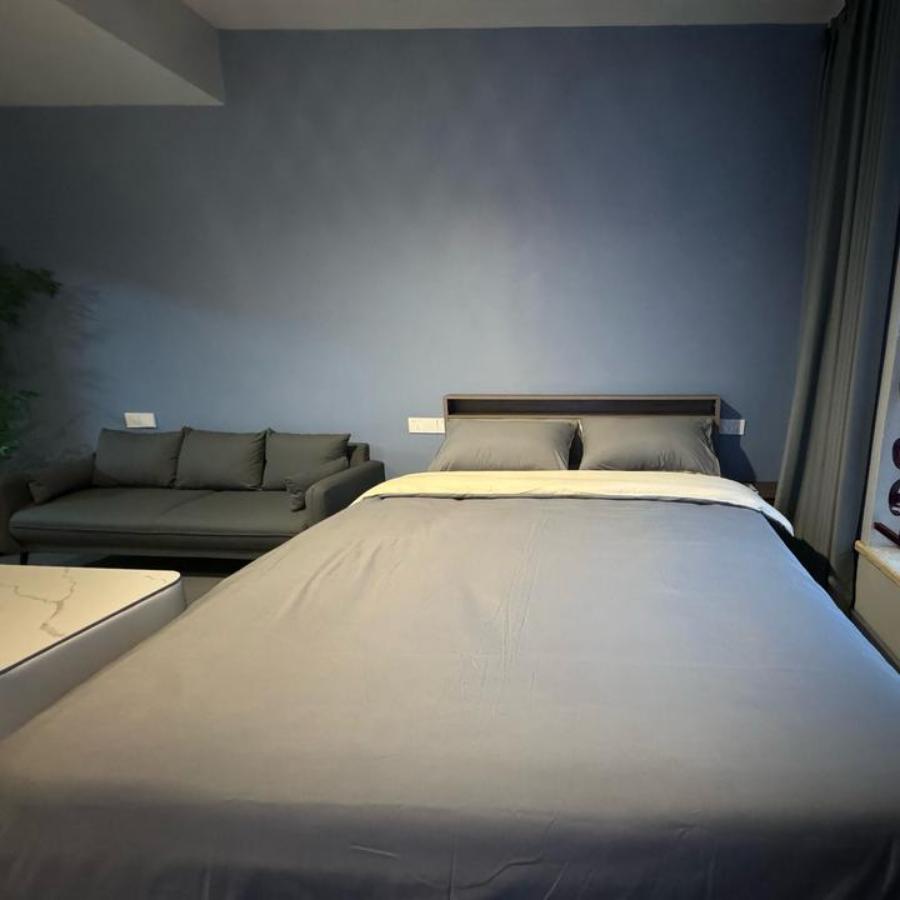 家佳嘉酒店民宿