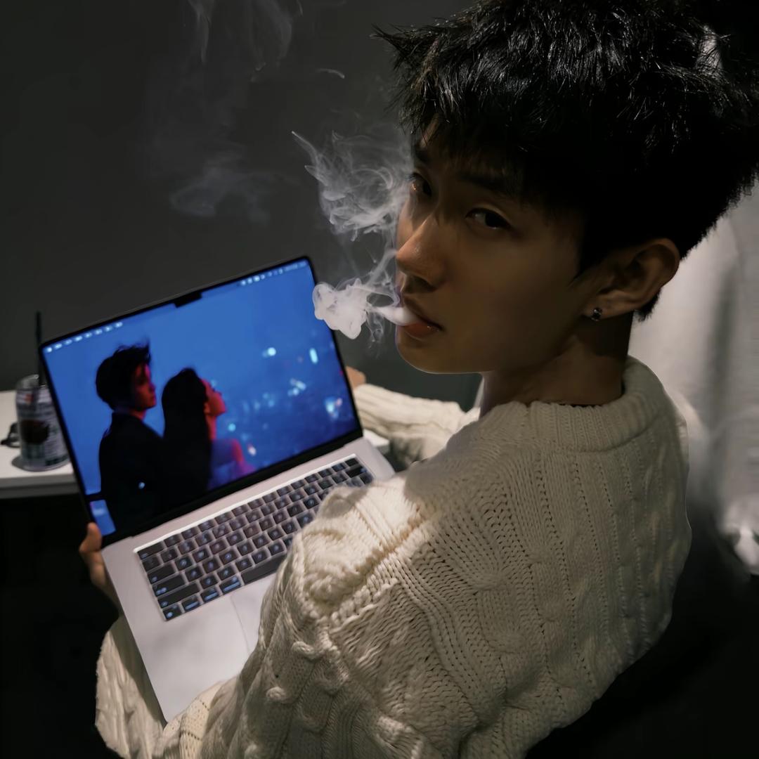 茶之语