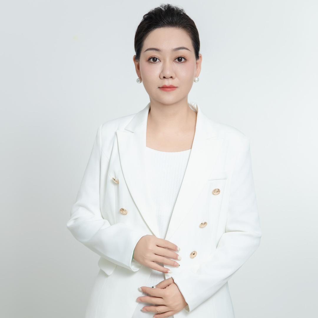 澄海-邹老师说债