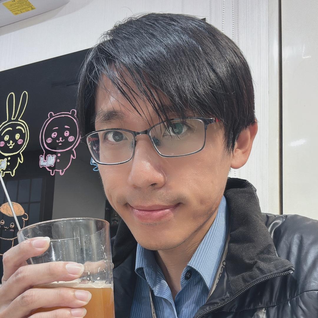 崇銘老師教你瘦