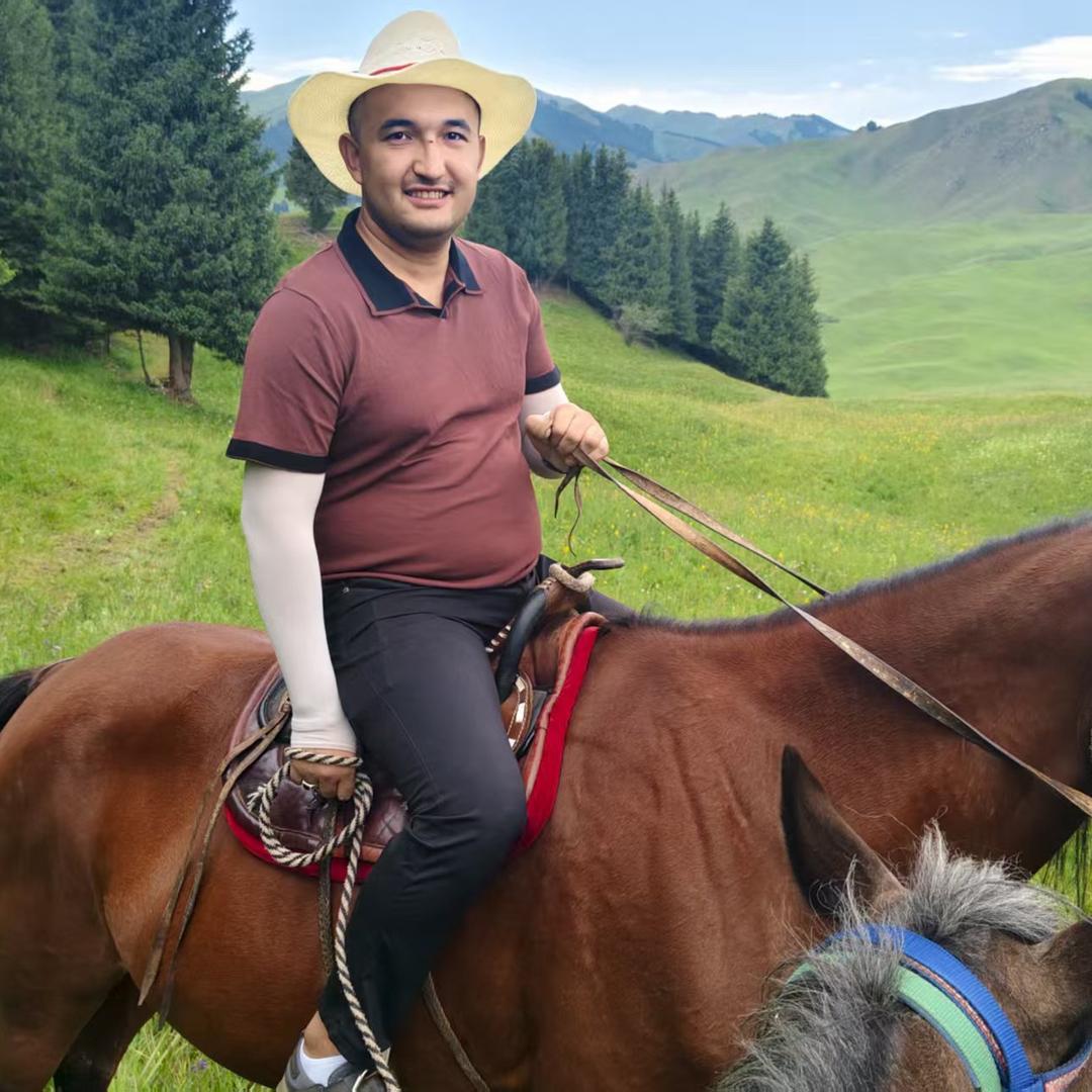 Samijan88
