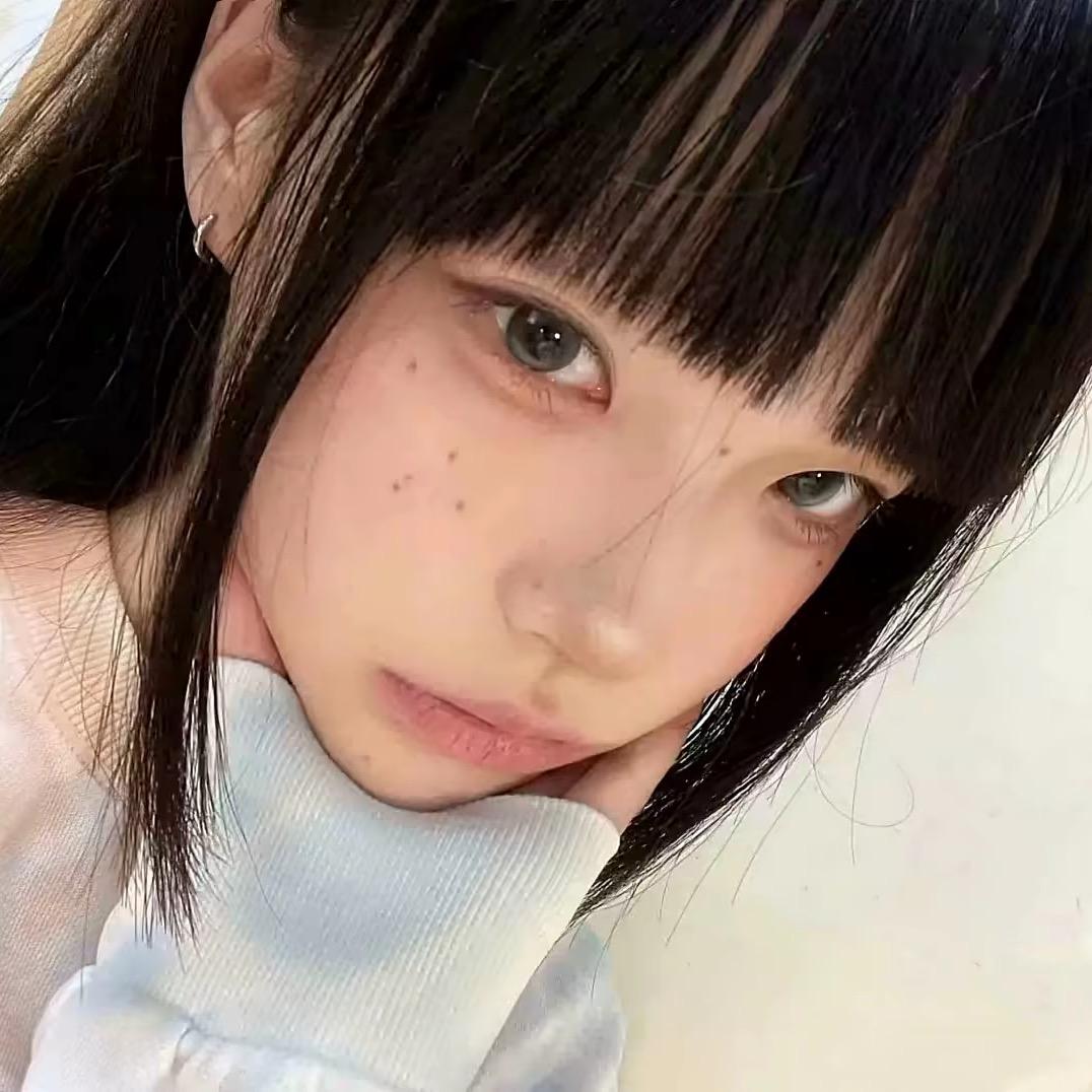 小美朋友圈