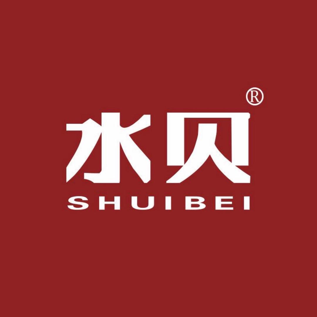 水贝饰品一号店