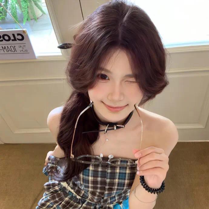 小番茄