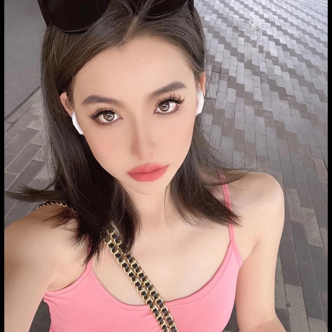 小馒头（KTV俱乐部）