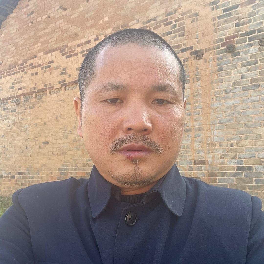 李二娃（不解释）