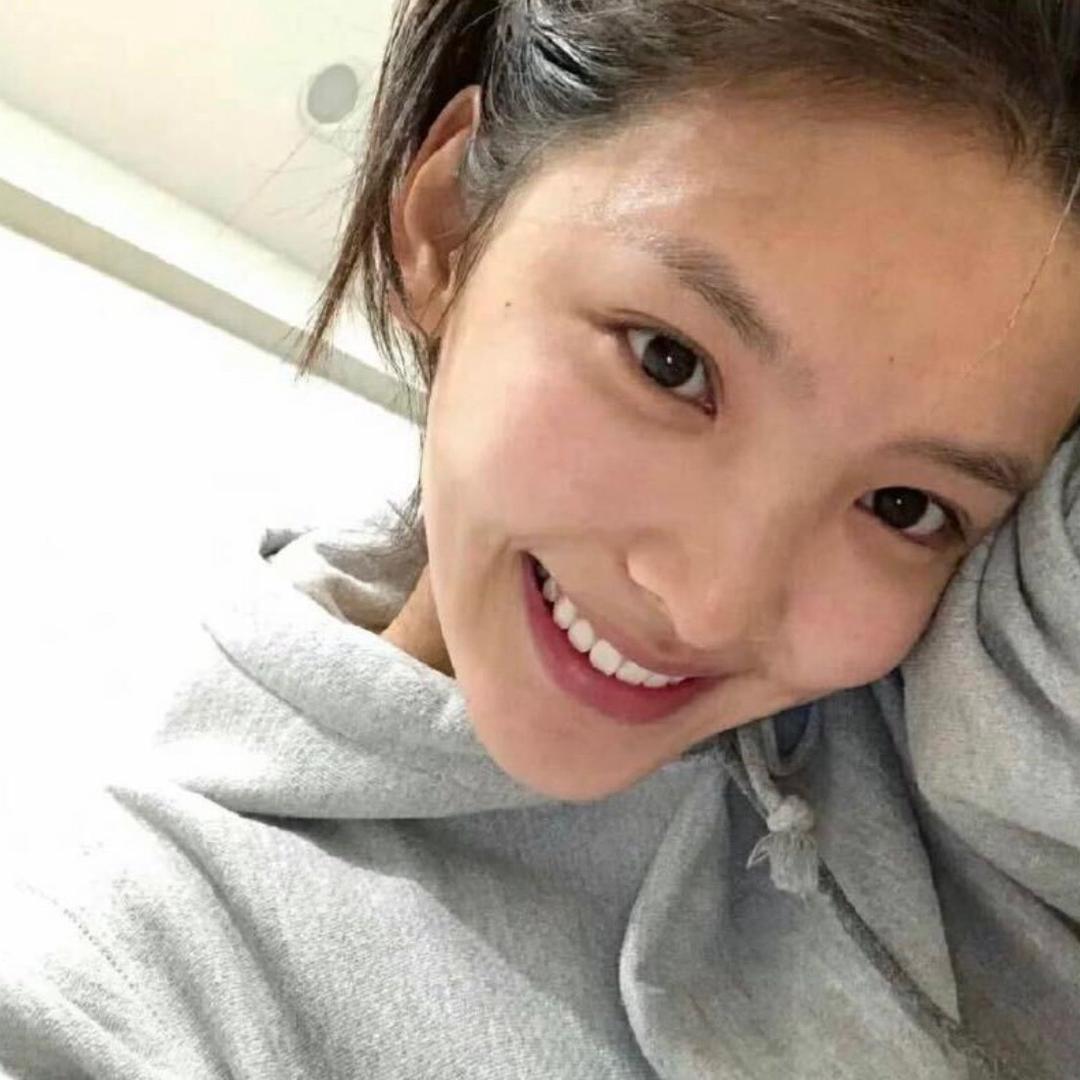 拉粑粑不带纸