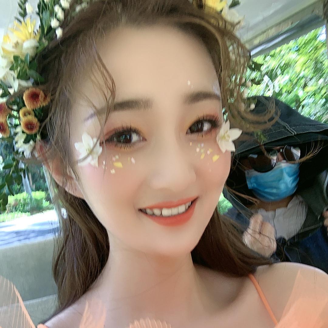 李大麦