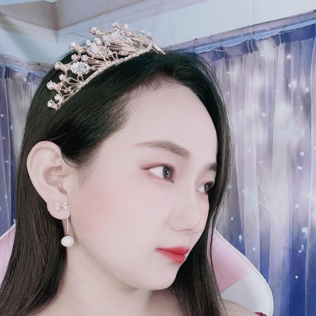 💫柘城艳子