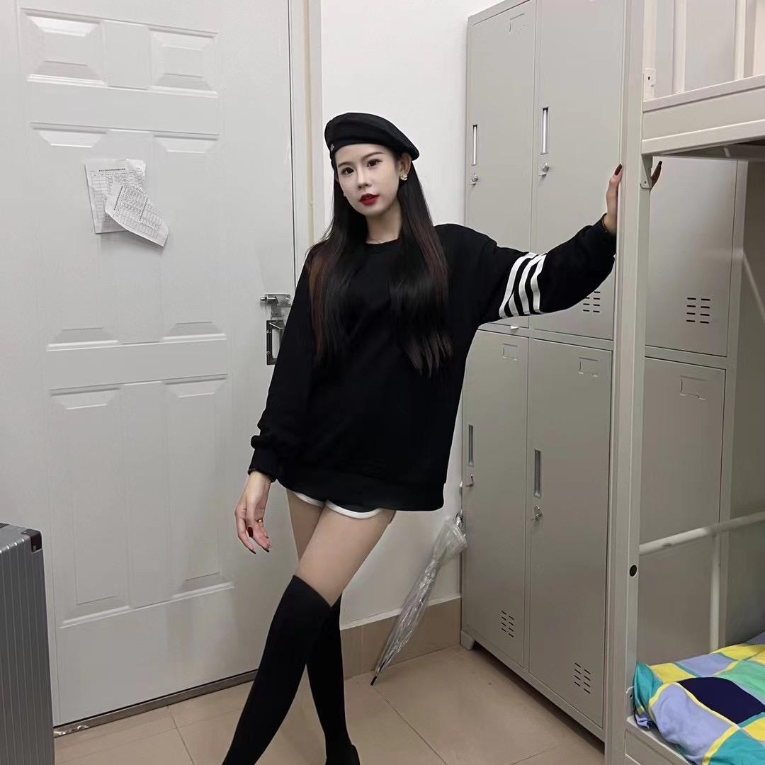 杜曼2