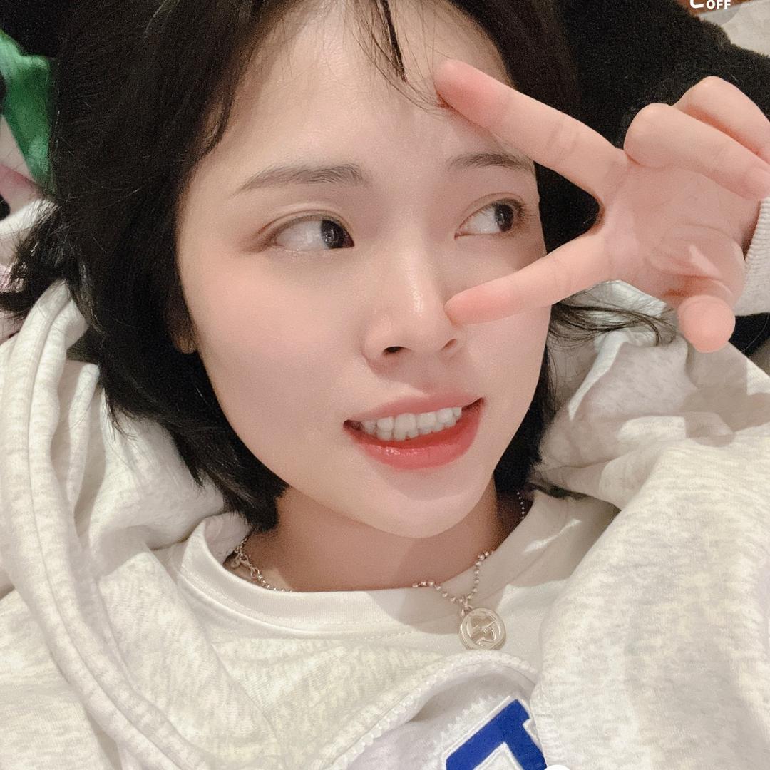 小粥芝麻（🍠同名）