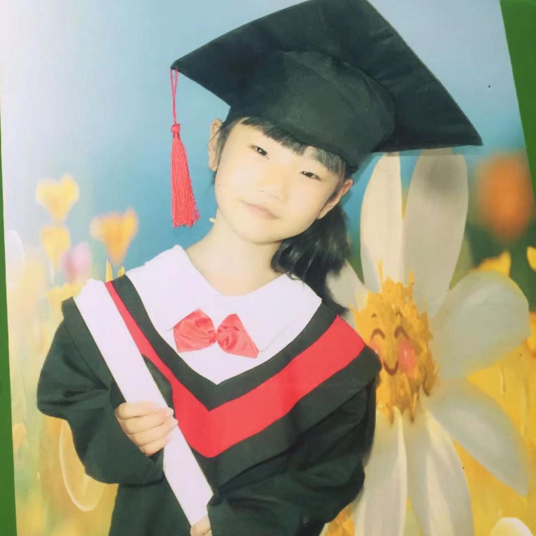 雪儿童装kids