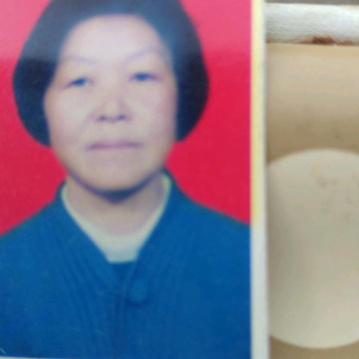 王奶奶（晚上七点十分开播）