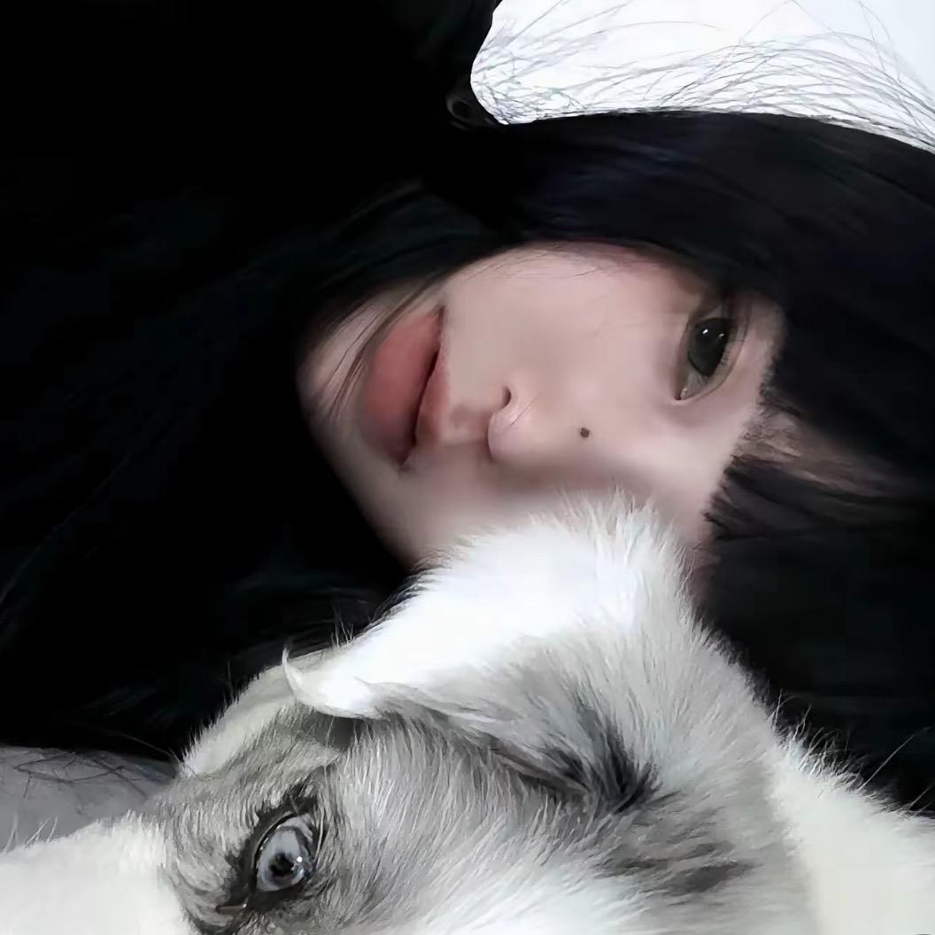 秋