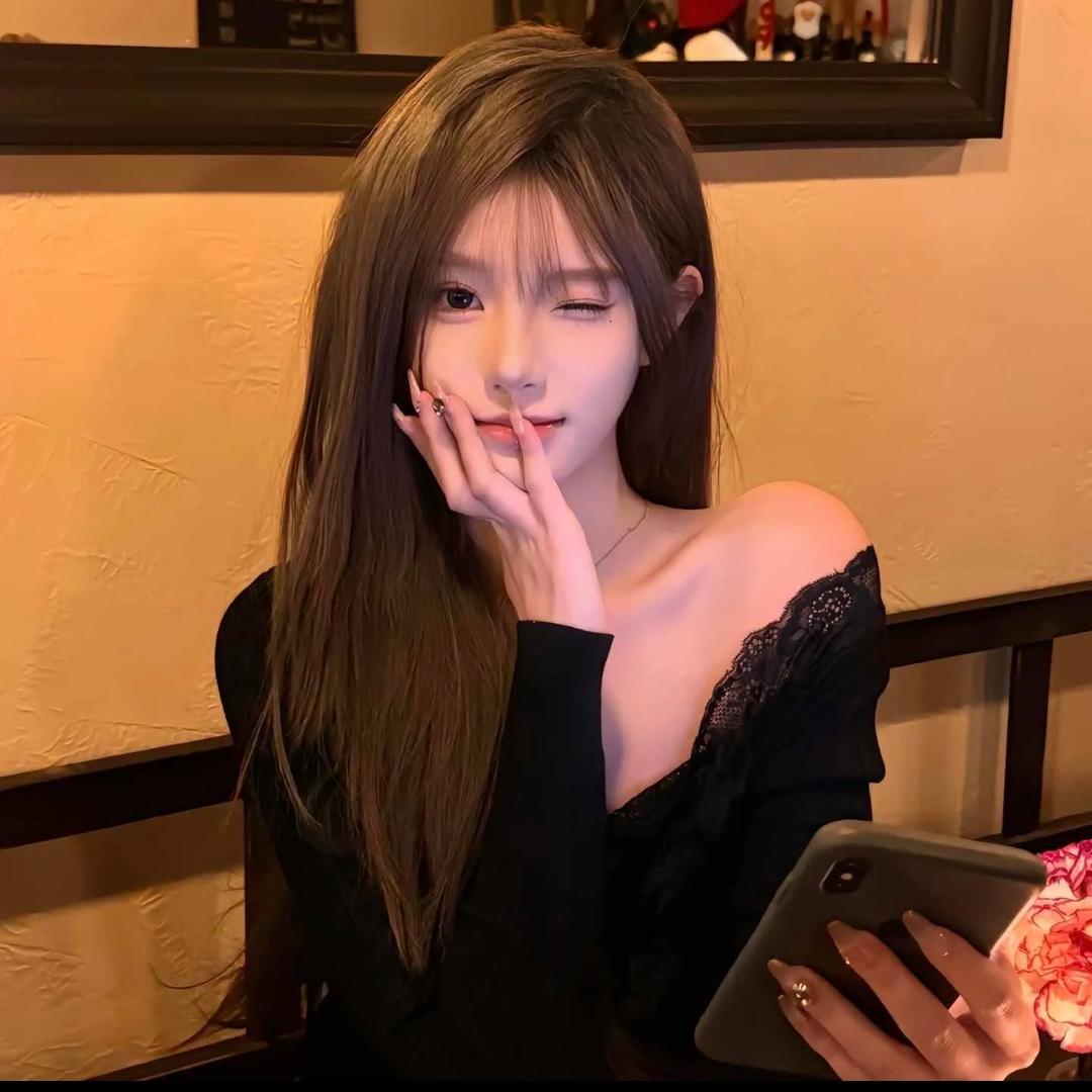 纯纯