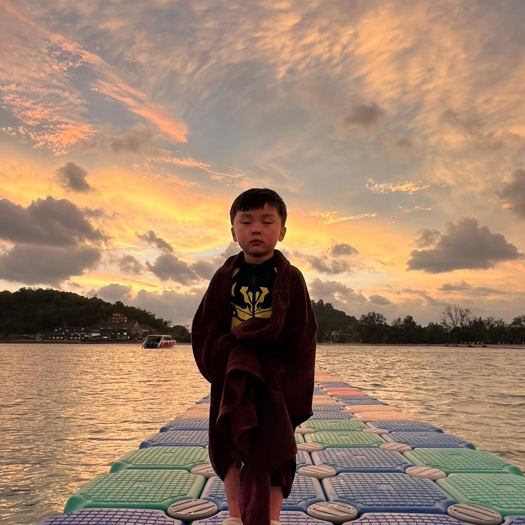 元宝（2019）