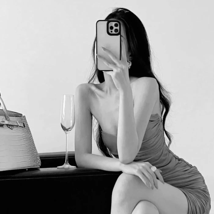糟糕的小晴