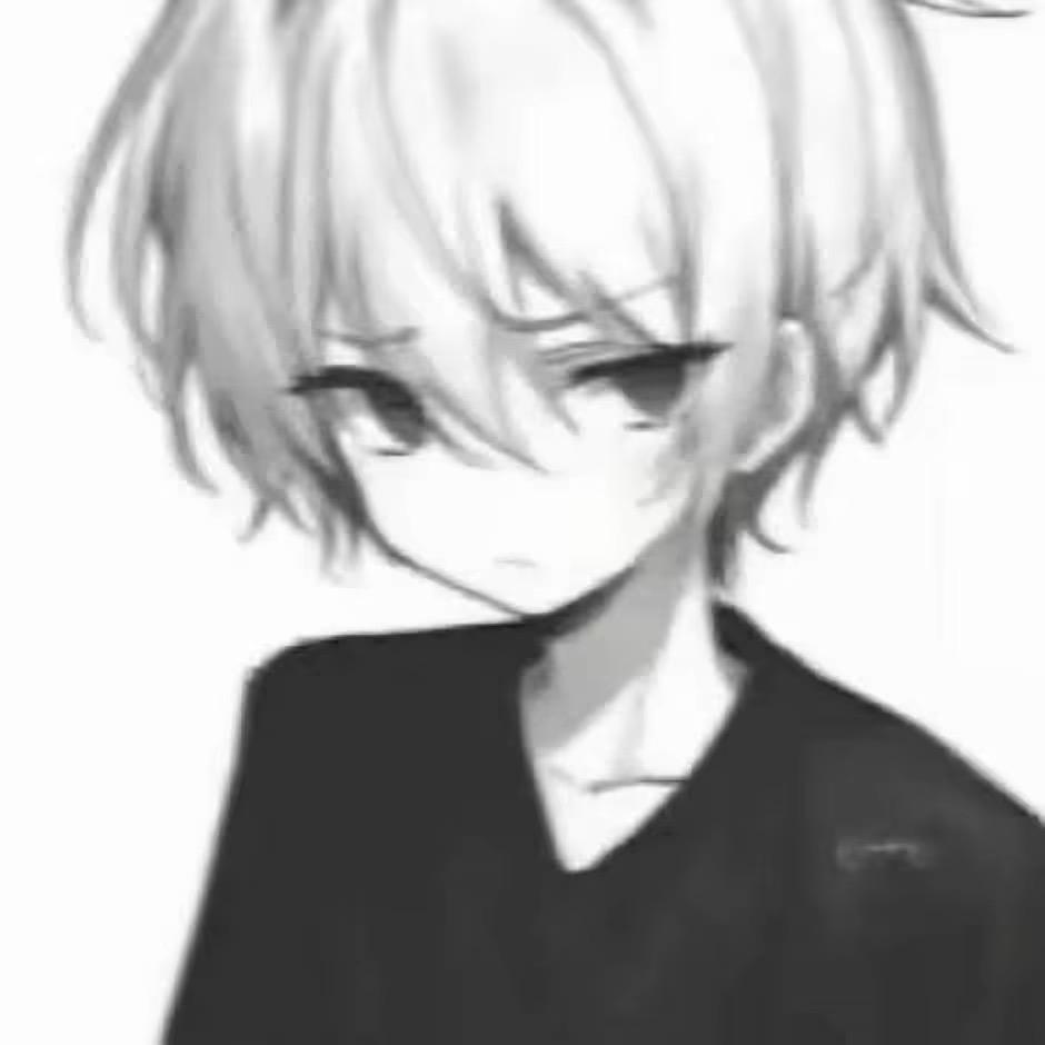 小泽（无畏契约）