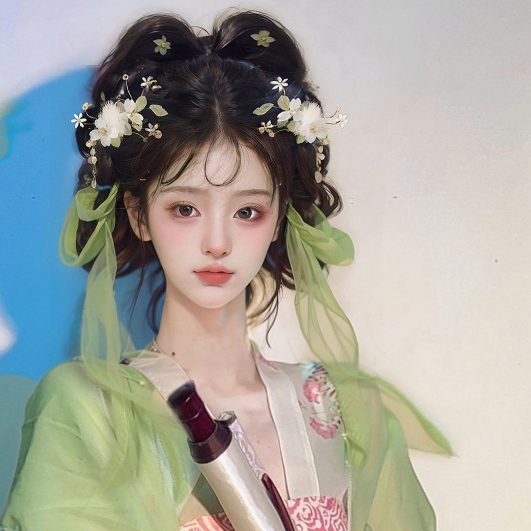 一半醒醒
