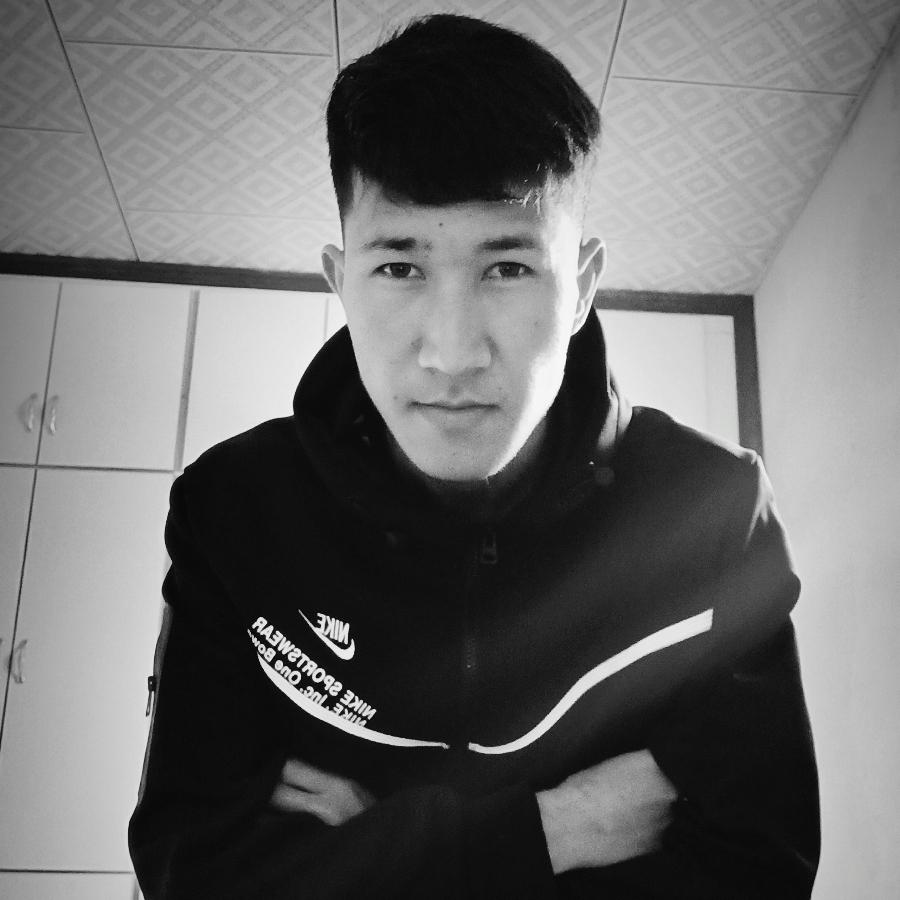 osman