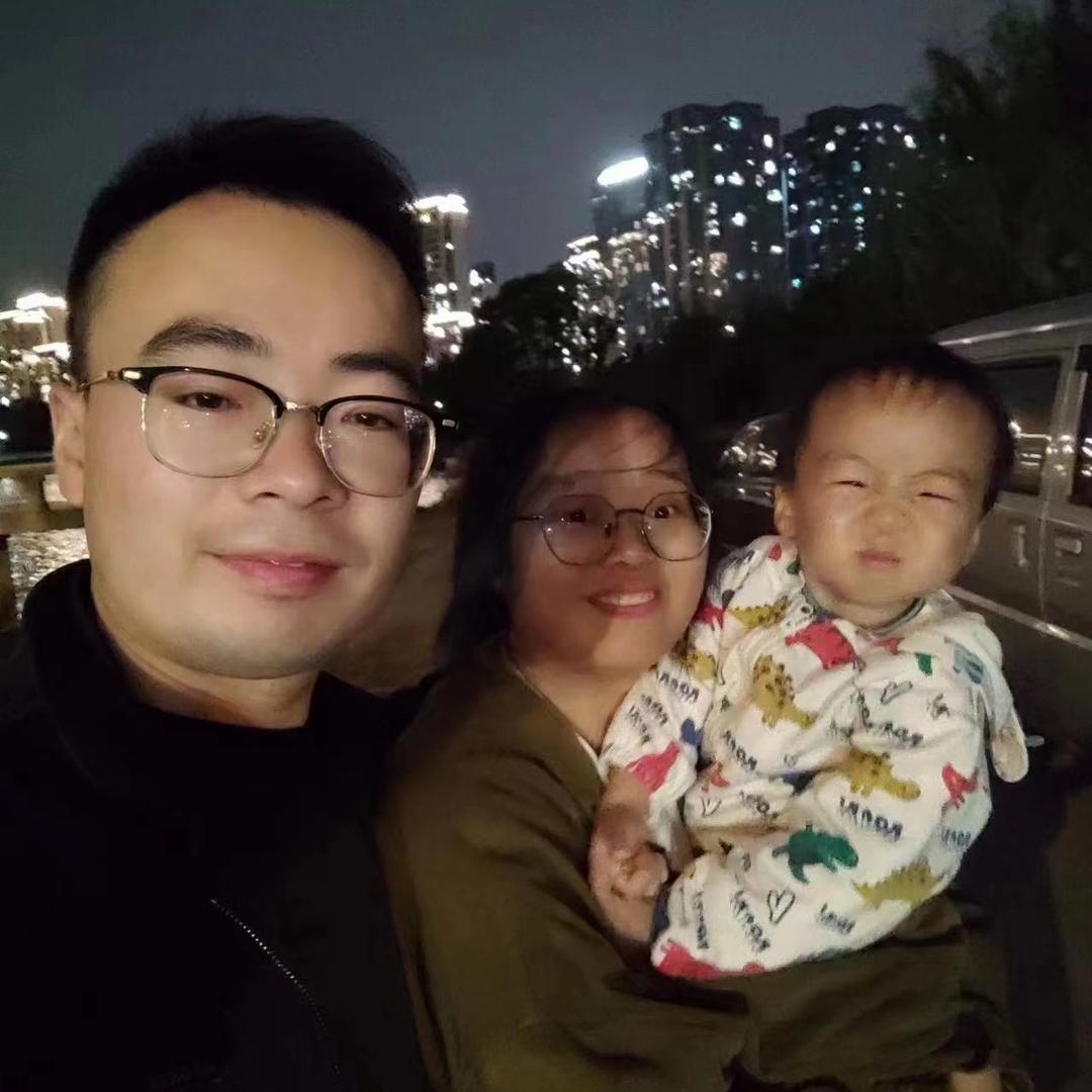 大懒猫青青的安安