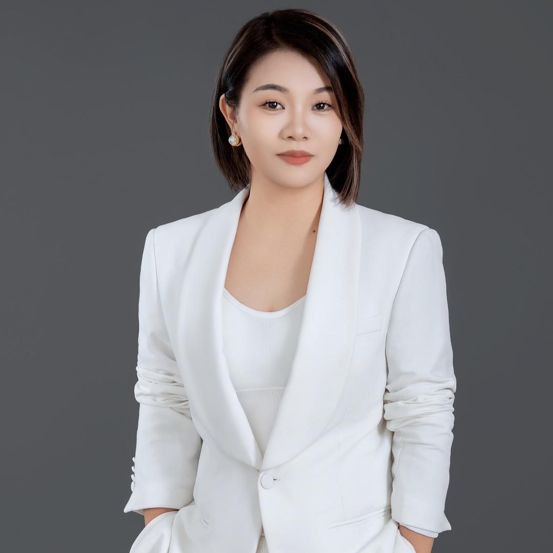 诸暨装修小龙女