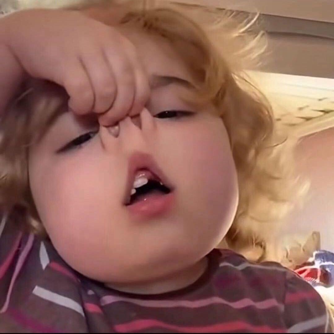 777