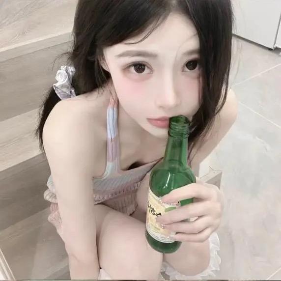 6.头像