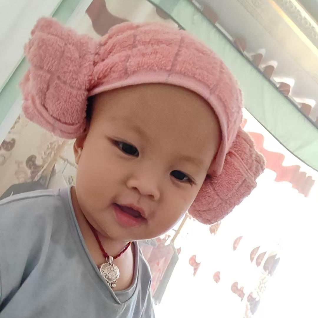 小兔兔