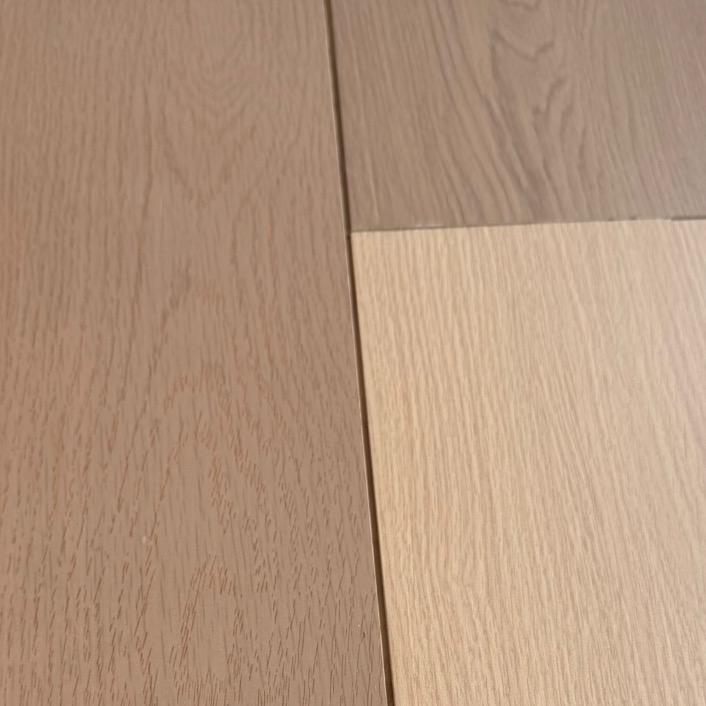 家具效果图-晓木