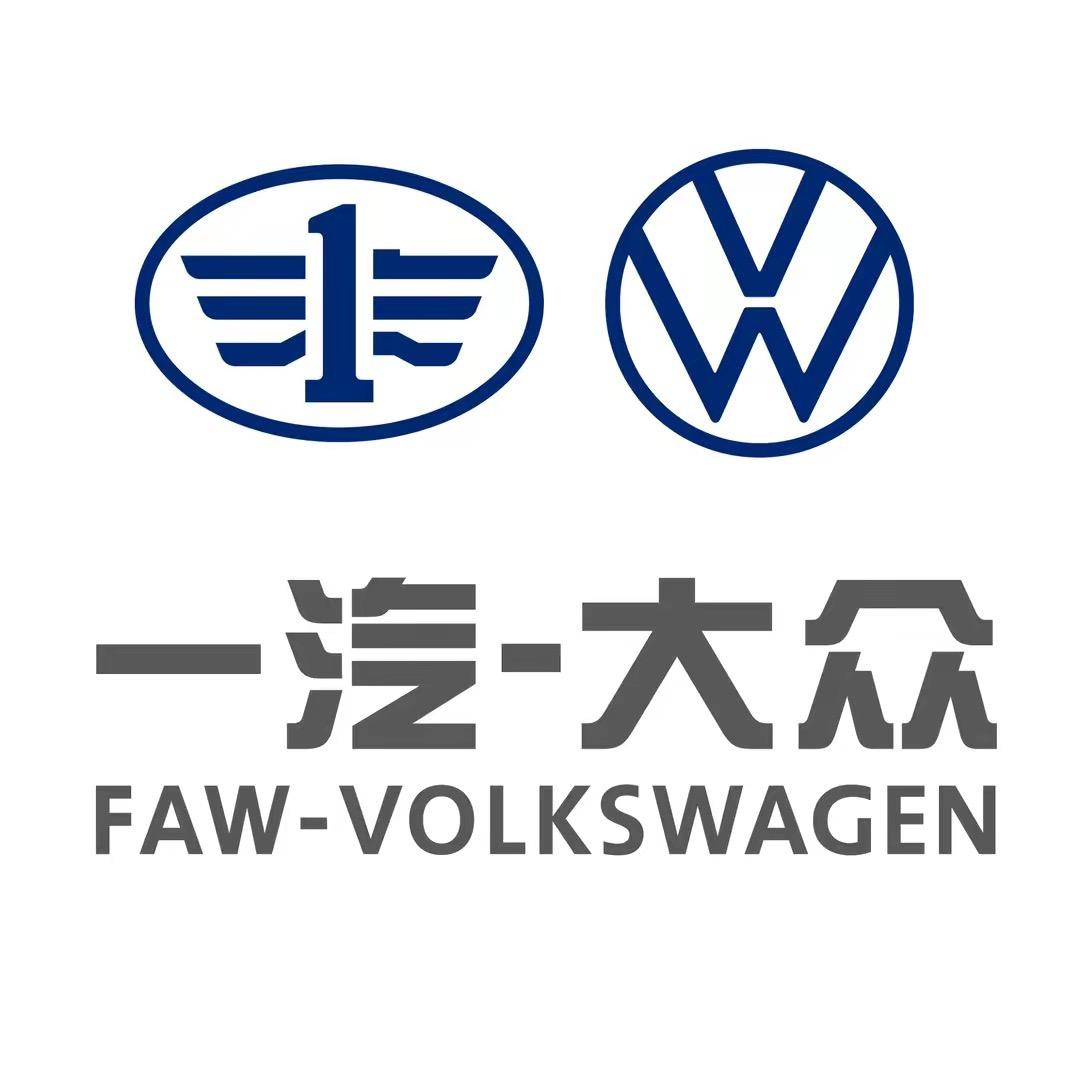 一汽大众深圳清水河奇建4S店