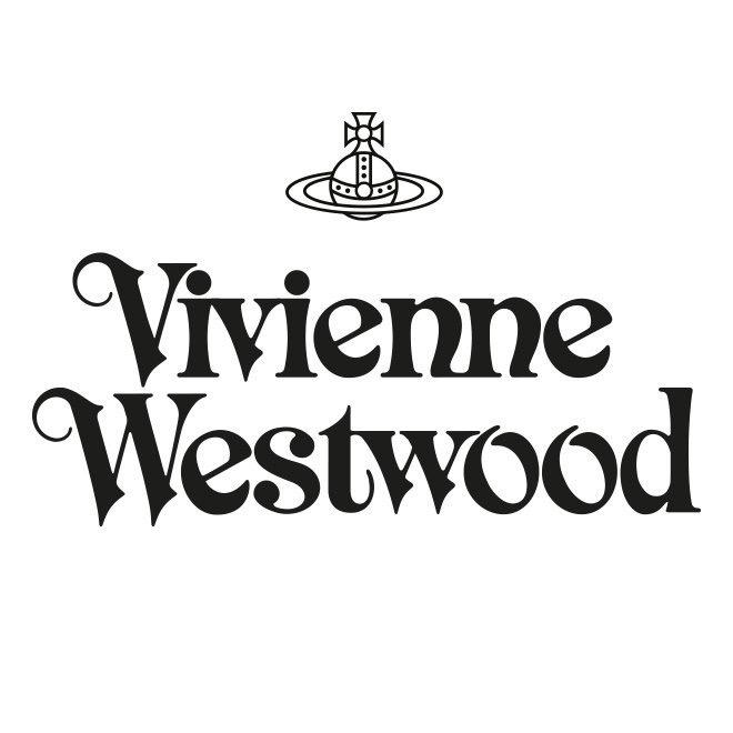 西安树万VivienneWestwood