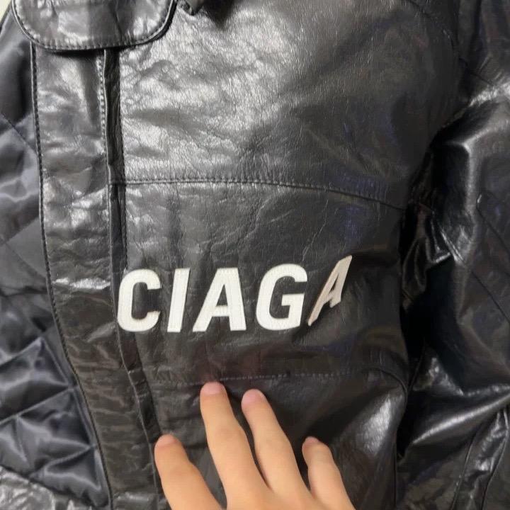 安顺开发区四季商贸行（个体工商户）