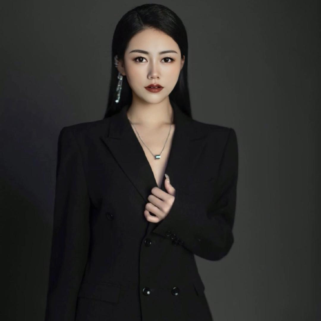 光织美美肤中心(春暖路店)官方号