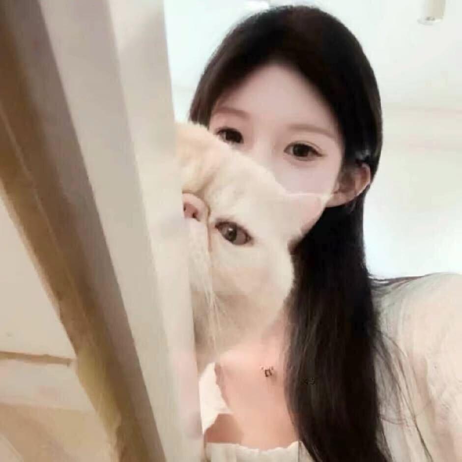 可可111