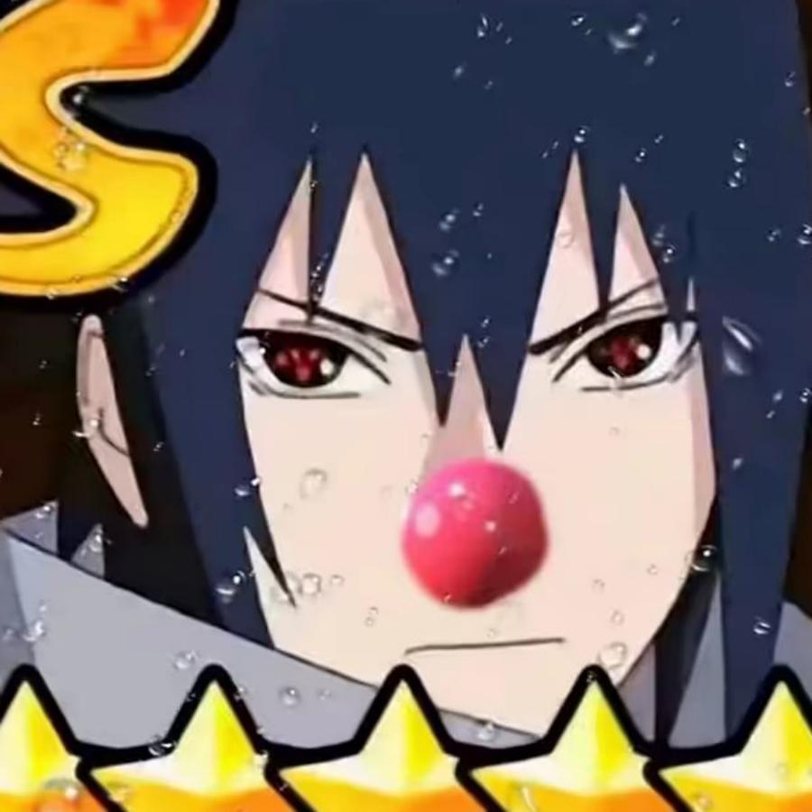 linlinhaosha