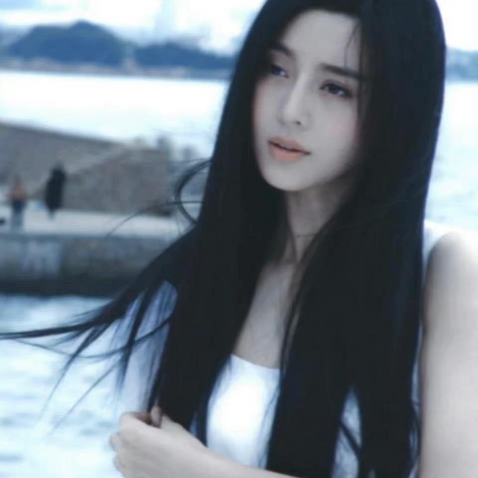 金洋