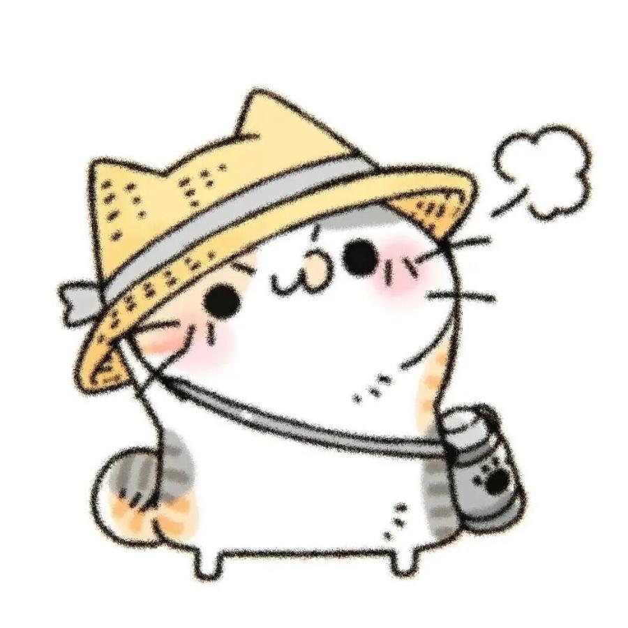 在在在在在在在