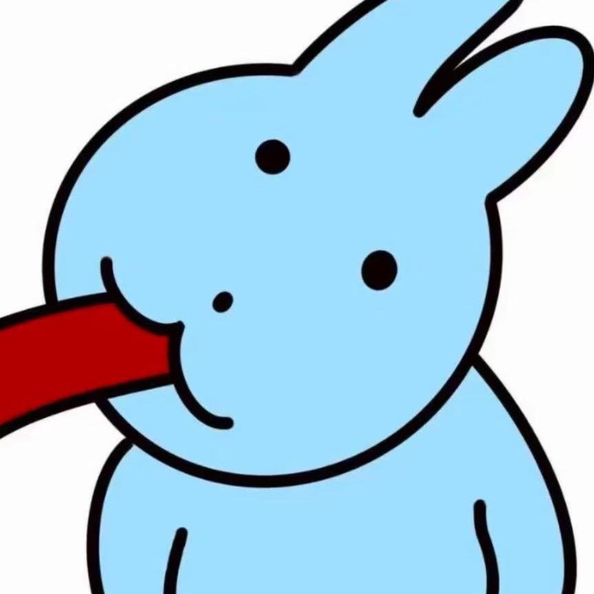 彩蛋（八宝粥黑奴）