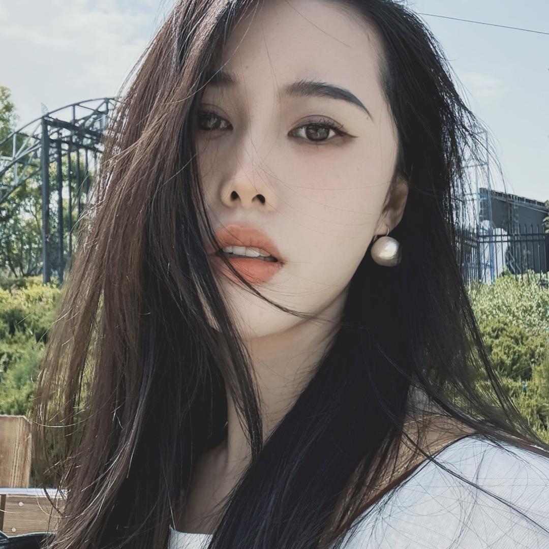 @刘艾女包直播店