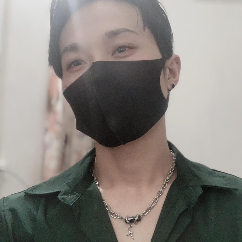 无忧(梦幻畅玩服)